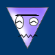 Mcgyver Avatar
