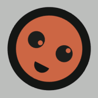 creativ-media-factory
