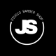 Avatar for JS Studio Barber Shop