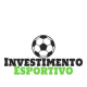 Avatar for Investimento Esportivo  Sportingbet