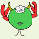 RandomNamequida Avatar