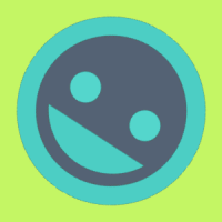 bluesplat