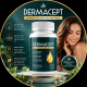 dermaceptreviews