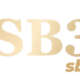 Sb365gold