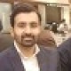 muhammad zubair26