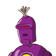 guest