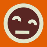 deltreehd