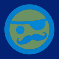 AllenLiu33