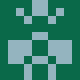 Imagem do avatar de 