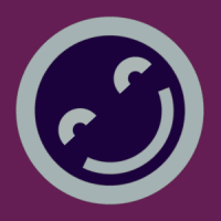 ivanolotto