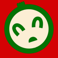 czg