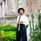 Officiallychic1
