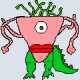 Avatar Of Brett Schindler