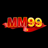 mm9981com