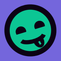 Thesinatraguy