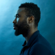 Emmanuel Ibok Avatar