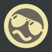 rob_laukaitis
