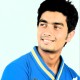 Avatar for Vishal Chavan