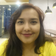 gravatar