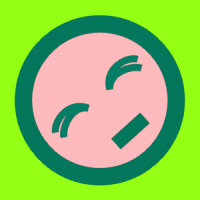 ACEJETPILOT1