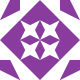 User avatar for oshp