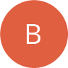 Avatar of Beth Fedotowsky