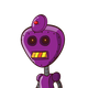 guest
