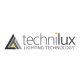 Avatar for Technilux