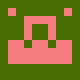 Avatar for Farnamkhodro
