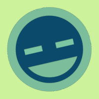 Dingidenge