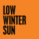 Lowwintersun