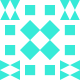 mostbet_hbkl