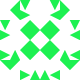 Sustainable.ac