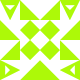 comment-avatar