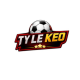 Tylekeouno