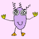 karoll