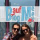 Anna von Blog auf Meer