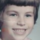 Laurie