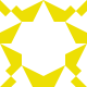 333win3's avatar