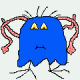 Avatar de Flabreuche