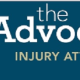 Avatar for The Advocates Twin Falls