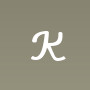 Kooshan