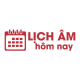 Avatar for Lịch âm hôm nay