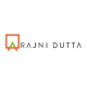 Photo of rajniduttaart