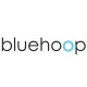 Bluehoop