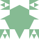 naturedamends's avatar