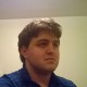 Matthew Haugen's Avatar