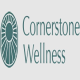 Avatar for Cornerstone Wellness