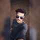 Rajat