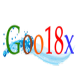 Avatar for goo18xx
